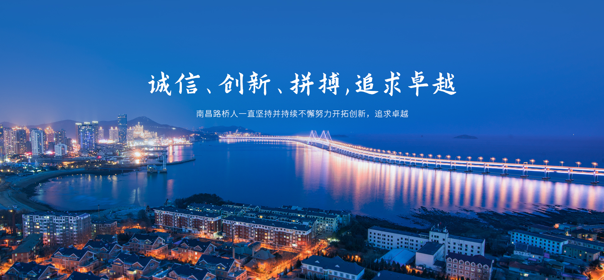 华体会电子竞技3